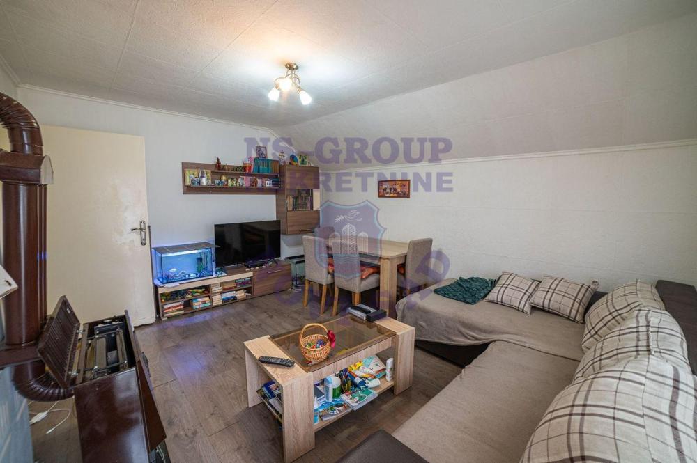 Slika 5 -  Kuća na prodaju, 167m2, 222.790€